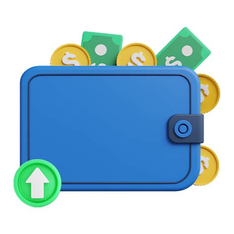 bonus de deposito estrela bet